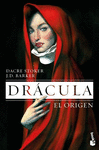 DRACULA. EL ORIGEN