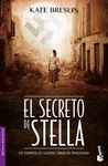 EL SECRETO DE STELLA