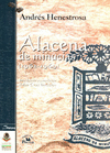 ALACENA DE MINUCIAS (1962-1969) II