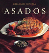 ASADOS