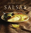 SALSAS