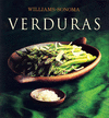 VERDURAS