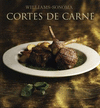 CORTES DE CARNE