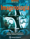 IMAGENOLOGIA CON ACCESO A INTERNET