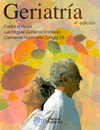 GERIATRIA