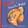 OSCAR Y PANCHO PIJIJI