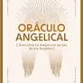 ORACULO ANGELICAL