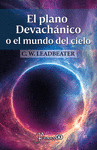 EL PLANO DEVACHANICO O EL MUNDO DEL CIELO