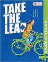 TAKE THE LEAD STUDENTS BOOK 4