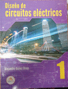 DISEO DE CIRCUITOS ELECTRICOS 1