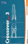 CROSSOVER HIGHER 3 CONECTA WORKBOOK