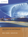 MECANICA DE MATERIALES