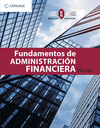 FUNDAMENTOS DE ADMINISTRACION FINANCIERA