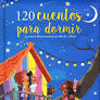 120 CUENTOS PARA DORMIR