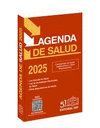 AGENDA DE SALUD 2025