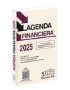 AGENDA FINANCIERA 2025