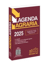 AGENDA AGRARIA 2025