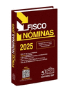 FISCO NOMINAS 2025