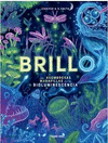 BRILLO