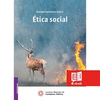 ETICA SOCIAL