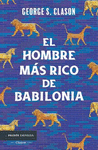 EL HOMBRE MAS RICO DE BABILONIA