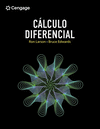 CALCULO DIFERENCIAL