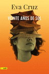 VEINTE AOS DE SOL