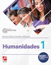 HUMANIDADES 1