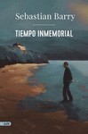 TIEMPO INMEMORIAL