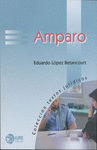 AMPARO (N)