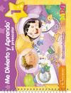 MDYA KINDER 2024 1 CUADERNO