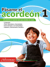 PSAME EL ACORDEN/FINANCIERA 1 24-25