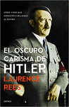 EL OSCURO CARISMA DE HITLER