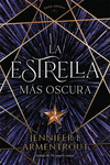 LA ESTRELLA MAS OSCURA (MEX)