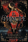 EL PRINCIPE (MEX)