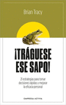 TRAGUESE ESE SAPO! ED REVISADA (MEX)