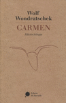 CARMEN