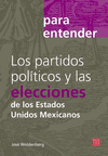 LOS PARTIDOS POLITICOS Y LAS ELECCIONES DE LOS EUM