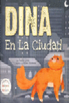 DINA EN LA CIUDAD