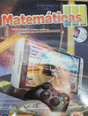 MATEMATICAS 3