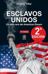ESCLAVOS UNIDOS (MEX)