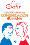 EJERCICIOS PARA LA COMUNICACION HUMANA