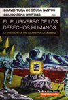 PLURIVERSO DE LOS DERECHOS HUMANOS