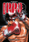 HAJIME NO IPPO N 07