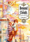 BEYOND THE CLOUDS N 01