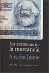 AVENTURAS DE LA MERCANCIA, LAS