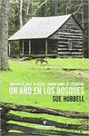 AO EN LOS BOSQUES, UN