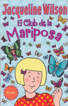 CLUB DE LA MARIPOSA EL