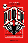 PODER, EL