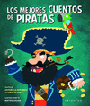 LOS MEJORES CUENTOS DE PIRATAS